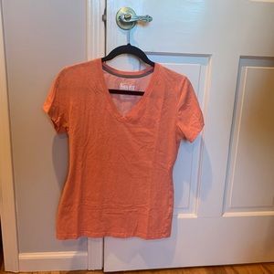 Nike Dri Fit Shirt